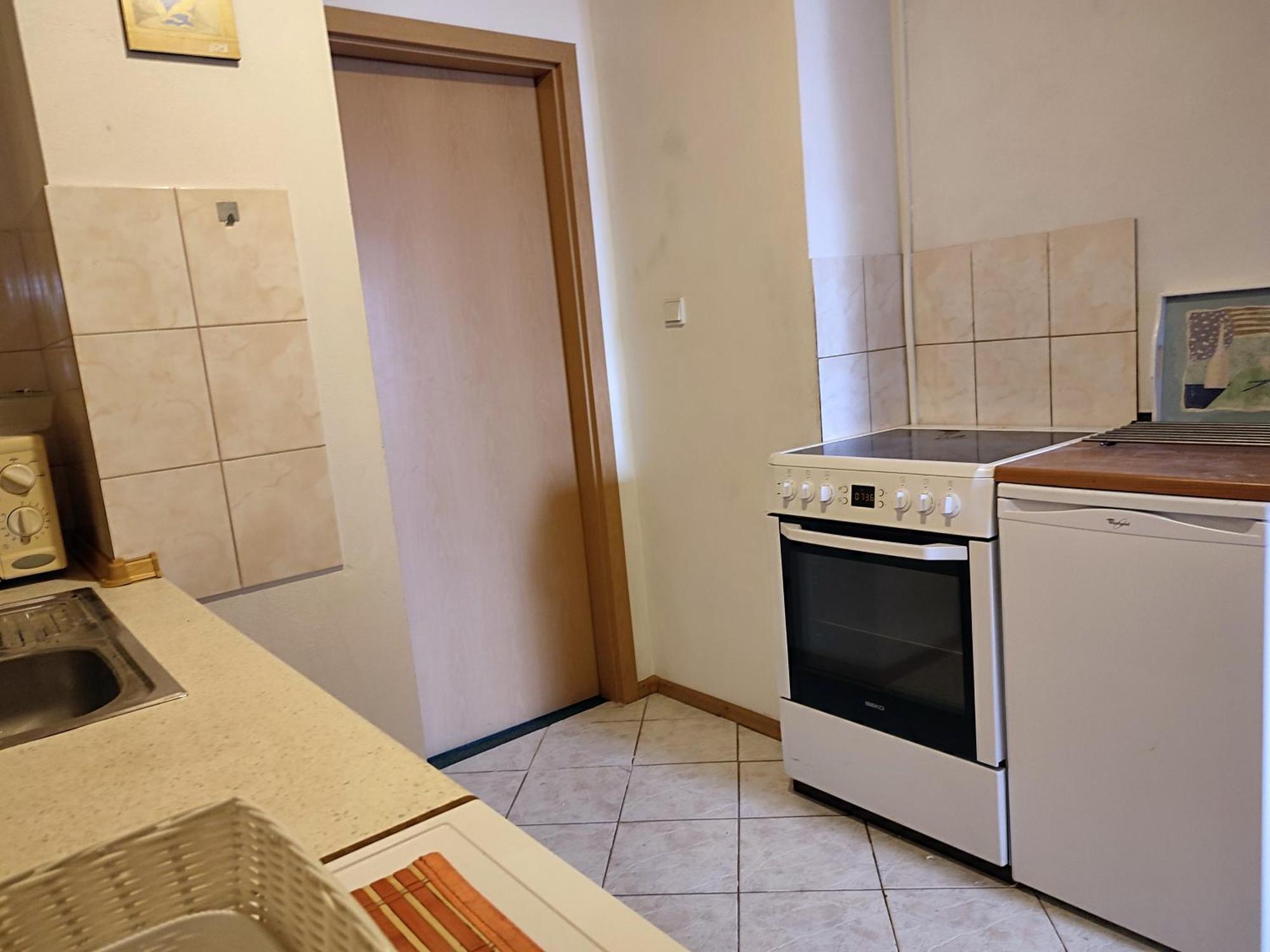 Privat Maria Apartment ลิปโตว์สกียาน ภายนอก รูปภาพ