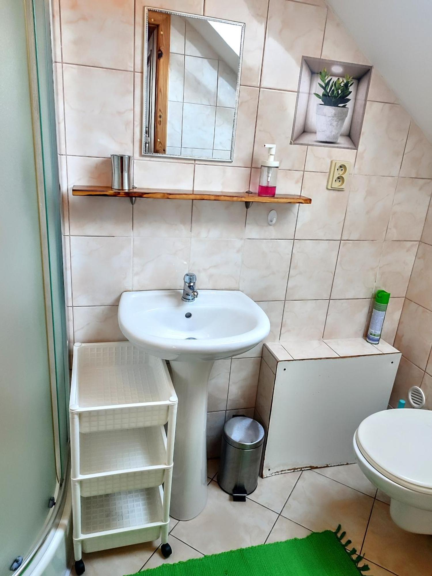 Privat Maria Apartment ลิปโตว์สกียาน ภายนอก รูปภาพ